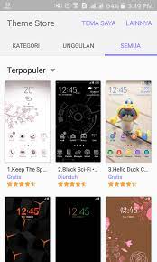 We did not find results for: Cara Tema Samsung Berbayar Jadi Gratis Katakbisik