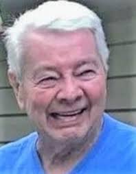 Carl 'Babe' F. Voorhies Obituary