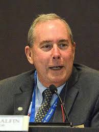 Palm Coast Observer 8-10-23 by Observer Local News