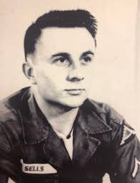 Obituary for Speck Funeral Home