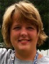 Obituary information for William Maxwell Webb