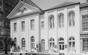 View all banks or inactive south carolina banks. South Carolina Bank Of Charleston U S National Park Service