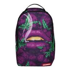 Nba youngboy hottest songs, singles and tracks, nicki minaj, right or wrong, valuable pain, letter 2 kodak, diamond teeth samurai, what you know, water, can'. 10 Backpack Ideas Sprayground Backpacks Bookbags