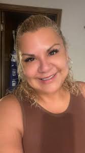 Hi everybody! It was a tough choice but I've decided to leave FOX 26 News!  10 years ago I rolled the dice and moved to Houston without a job for  family reasons.