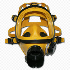 This high quality free png image without any background is about gas, mask, protect, inhaling airborne, toxic gases and nose and mouth protector. Mask Gas Png Cutout Png Clipart Images Citypng