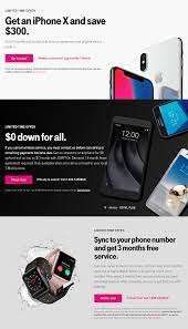 T Mobile Black Friday 2017 Ads And Deals See All Smartphone Deals During Tmobile Black Friday Sale And Find More Black Friday Specials On Not Only Tmobile Phone