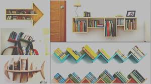 Berikut beberapa ilustrasi rak kabinet kayu yang bisa anda pegang sebagai panduan dalam berkreasi di rumah, kantor, apartemen dan lainnya. Alpharad Sub Count Chu Inspirasi Desain Dapur Mungil Kreatif Dan Unik