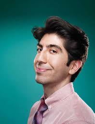 Columbia Law School Magazine Fall 2010