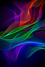 Wallpaper 1920x1080 pixel art pixel animation art free hd gif wallpapers pixelstalk net. Razer Downloads