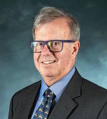 Boston College Chronicle May 9, 2024 by Boston College