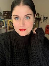 Powell Liberty Historical Society