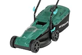 Top manufacturers include john deere, kubota, hustler, ferris, cub cadet, toro, exmark, grasshopper, bad boy, and scag. Top 10 Cheapest Rechargeable Battery Lawn Mowers Honest John Kit Honest John