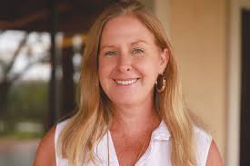 Building a Business in Boerne