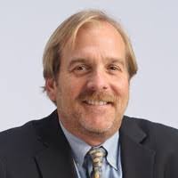 Rick Sutherland Email & Phone Number