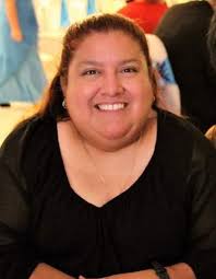 Obituary for Sandra A. Montalvo