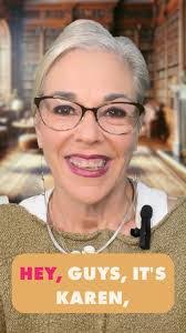 Julian Monroe's Instagram, Twitter & Facebook