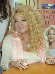 Magdalena daria gessler (née ikonowicz, also known as magda gessler; Magdalena Gessler Wikipedia La Enciclopedia Libre