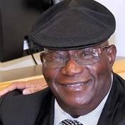 Parr Family Obituaries