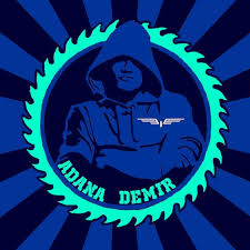 Adana demirspor haberleri, son dakika adana demirspor haber ve gelişmeleri burada. Adana Demirspor Panosundaki Pin