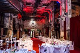 Meinefotobox Save The Moment Der Garant Fur Jede Menge Spass Auf Ihrem Event Miete Mich Im Raum Zollernalb Hechingen Ebingen Balingen Tubingen Stuttgart