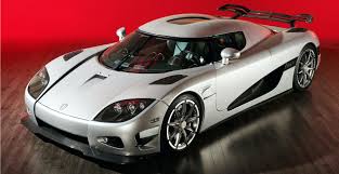 262 74 ängelholm, sweden +46 431 45 44 60 info@koenigsegg.com. Only One A Rare Silver Hypercar For Lease Koenigsegg Ccxr Trevita