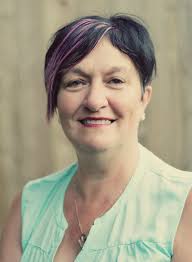 Obituary of Georgene 'Gina' Marie MacAulay, Gardiner Mines