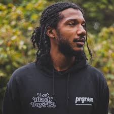 Thank you @southsideweekly for letting these organizers share their stories  with us through @kiasmithwrites's words and my lens. Posting the link to  the story in my bio! I'll probably post some more