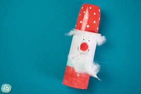 Mit filzstiften, farben können auch die kleinkinder etwas selber machen. Weihnachtsgeschenke Mit Kindern Basteln 8 Ideen Wunderbunt De