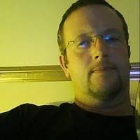 40+ perfiles de «Andy Venn»