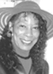 Elizabeth Booker Obituary (2016)