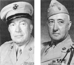 Fortitudine Vol 8 No 4