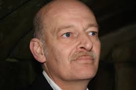 Michael leeper (@mickuk49) • Facebook