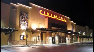 When all four members of a family find themselves out of work and unable to pay rent, they this is where her battle for equal rights truly began. Plano Based Cinemark Responds After Warner Bros Decides To Stream New Films In 2021 Wfaa Com