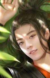 comprada (aidan y tu)