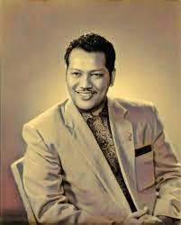 P ramlee ~ ali baba bujang lapok full movie (1961). P Ramlee Movie For Android Apk Download