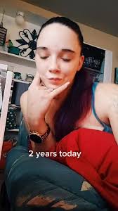 Christine Close (@christineclose0)