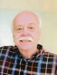 Robert R. Genest, obituary, Farwell Funeral Service, Nashua, NH