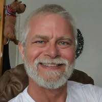 300+ "Jean Allard" profiles