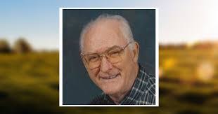 James Stocks's Instagram, Twitter & Facebook