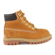 Besides good quality brands, you'll also find plenty of discounts when you shop for blue jumpsuit during big sales. Premium Leather Boots Camel Timberland Shoes Teen Children