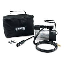 Black And Decker Air Station Asi300 Parts Pin On Products