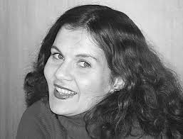 Christina Rossetti's “Goblin Market”