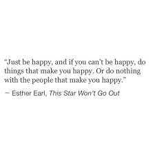 That S All I Want For You Just Be Happy No Matter What It Does To Me I Hope You Are Happy With Your Choices Words Quotes Words Me Quotes