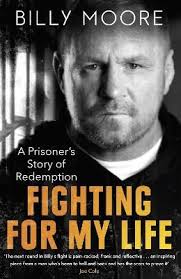 IES . Fighting for My Life: A Prisoner's Story of Redemption