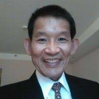 Harco Manufacturing Group, LLC