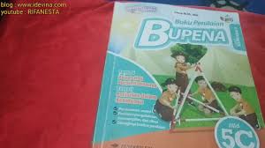 Bupena kelas 5 sd pdf download parbona ami charte toke full movie. Pembahasan Bupena 5c Tema 7 Latihan Soal Subtema 1 Halaman 108 110 Youtube