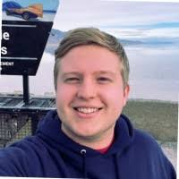 Joshua Ramnarace Email & Phone Number