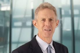 Daniel Lyons, PhD, CFA