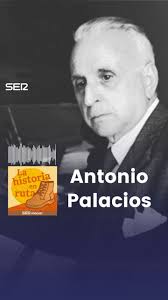 @La_SER's video Tweet