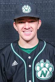 2021 Baseball Roster